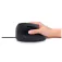 Urban factory Vertical ergonomic mouse