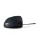 Urban factory Vertical ergonomic mouse
