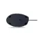 Urban factory Vertical ergonomic mouse