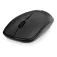 V7 MW200-1E wireless mouse