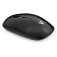 V7 Mouse wireless MW200-1E