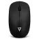 V7 MW200-1E wireless mouse