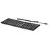 HP Clavier QY776AA