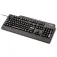 Lenovo Teclado Smart Card Espanhol