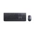 Lenovo Professional Trådlöst tangentbord och mus