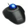 Kensington Orbit Ring Trackball マウス