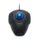 Kensington Orbit Ring Trackball マウス