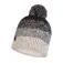 Buff ® Knitted & Polar Masha 비니