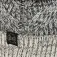 Buff ® Knitted & Polar Masha 비니