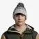 Buff ® Knitted & Polar Masha lue