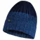 Buff ® Knitted & Polar Igor mütze