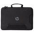 HP Always-On 11.6´´ Laptop Bag