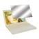 Urban factory Privacity Filter 15.6´´ screen protector