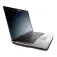 Urban factory Privacity Filter 15.6´´ screen protector