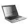 Urban factory Privacity Filter 15.6´´ screen protector