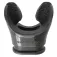 Scubapro Bocal Compact S620 TI