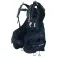 Scubapro BCD Hydros X