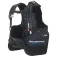 Scubapro BCD T-One 2020