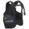 Scubapro BCD T-One 2020
