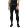 Scubapro K2 pants