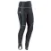 Scubapro Pantalones K2