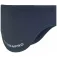 Scubapro Capucha Neoprene 3 mm