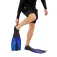 Scubapro Dolphin Sukelluslaitteet
