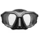 Scubapro D Wide diving mask frame