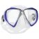 Scubapro Spectra Sukellusmaski