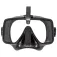 Scubapro Maschera subacquea Frameless HUD