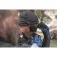Scubapro Maschera subacquea Frameless HUD