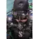 Scubapro Maschera subacquea Frameless HUD