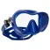 Scubapro Masque de plongée Trinidad 3