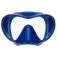 Scubapro Masque de plongée Trinidad 3