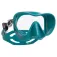 Scubapro Maschera subacquea Trinidad 3
