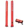 Scubapro Boa subacquea 4.5 Ft 210D Nylon