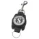 Scubapro Retractil With Stop Cable