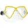 Scubapro Maschera subacquea Mini VU