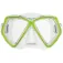 Scubapro Mini VU Sukellusmaski