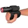 Sealife Sangle d´ordinateur de plongée Hand Arm