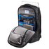 HP Recycled 15.6´´ Laptop Backpack