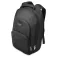 Kensington SP25 15.6´´ Laptop-Rucksack