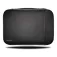 Kensington Capa Universal de Neoprene para Laptop de 11.6 polegadas