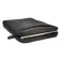 Kensington Capa Universal de Neoprene para Laptop de 11.6 polegadas