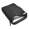 Kensington Capa Universal de Neoprene para Laptop de 11.6 polegadas