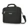 Kensington Simply laptop briefcase