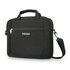 Kensington Simply Portable Laptop Bag