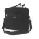 Kensington Simply Laptoptasche