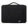 Lenovo ThinkPad 14´´ Laptopfodral