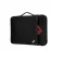 Lenovo ThinkPad 14´´ Laptophoes